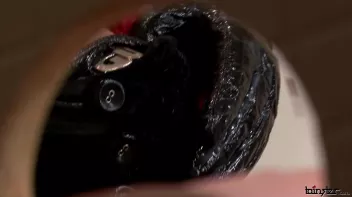 Defrancesca's Messy SlimeWave Adventure Screencap 38 on sinx.preview.netperv.com