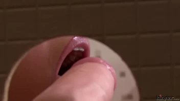 Defrancesca's Messy SlimeWave Adventure Screencap 4 on sinx.preview.netperv.com