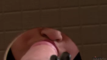 Defrancesca's Messy SlimeWave Adventure Screencap 5 on sinx.preview.netperv.com