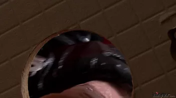 Defrancesca's Messy SlimeWave Adventure Screencap 51 on sinx.preview.netperv.com