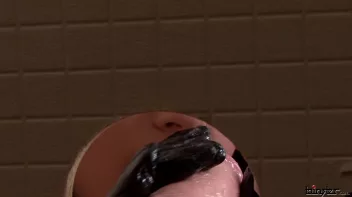 Defrancesca's Messy SlimeWave Adventure Screencap 54 on sinx.preview.netperv.com