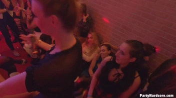 Party Hardcore Gone Crazy Vol. 41 Single Cut: Part 6 - Cam 1 Screencap 9 on sinx.preview.netperv.com