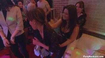 Party Hardcore Gone Crazy Vol. 41 Single Cut: Part 6 - Cam 1 Screencap 47 on sinx.preview.netperv.com