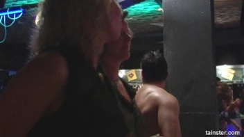 Saucy Sluts Let Loose Part 2 - Main Edit Screencap 14 on sinx.preview.netperv.com