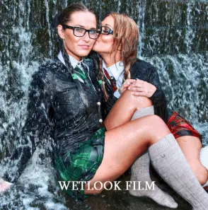 Wetlook Film