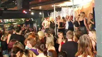 Monster Fucking Bash Part 2 - Main Edit Screencap 98 on sinx.preview.netperv.com