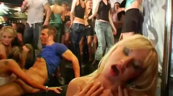 Monster Fucking Bash Part 2 - Main Edit Screencap 115 on sinx.preview.netperv.com