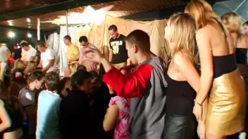 Monster Fucking Bash Part 2 - Main Edit Screencap 4 on sinx.preview.netperv.com