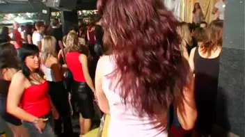 Monster Fucking Bash Part 2 - Main Edit Screencap 47 on sinx.preview.netperv.com