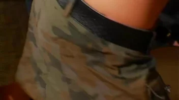 Monster Fucking Bash Part 2 - Main Edit Screencap 67 on sinx.preview.netperv.com