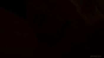 All It Takes Is Some Champagne Screencap 81 on sinx.preview.netperv.com