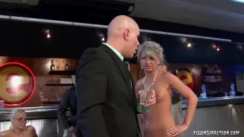 Eight Person Piss Orgy Solves All Problems Screencap 87 on sinx.preview.netperv.com