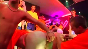 GGC Gay Games Part 3 Screencap 59 on sinx.preview.netperv.com