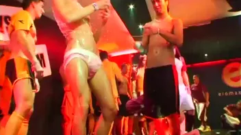 GGC Gay Games Part 3 Screencap 78 on sinx.preview.netperv.com