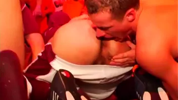 GGC Gay Games Part 3 Screencap 83 on sinx.preview.netperv.com