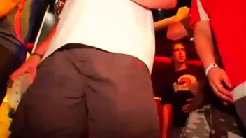 GGC Gay Games Part 3 Screencap 22 on sinx.preview.netperv.com