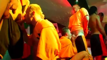 GGC Gay Games Part 3 Screencap 35 on sinx.preview.netperv.com