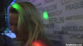 Party Hardcore Gone Crazy Vol. 13 Part 3 - Cam 3 Screencap 84 on sinx.preview.netperv.com