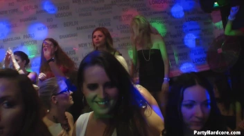 Party Hardcore Gone Crazy Vol. 13 Part 3 - Cam 3 Screencap 94 on sinx.preview.netperv.com