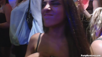 Party Hardcore Gone Crazy Vol. 13 Part 3 - Cam 3 Screencap 98 on sinx.preview.netperv.com