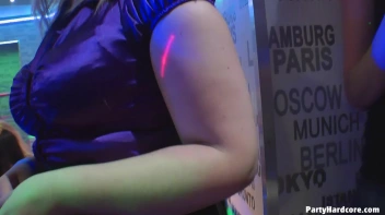 Party Hardcore Gone Crazy Vol. 13 Part 3 - Cam 3 Screencap 100 on sinx.preview.netperv.com