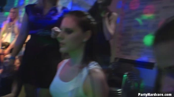 Party Hardcore Gone Crazy Vol. 13 Part 3 - Cam 3 Screencap 104 on sinx.preview.netperv.com