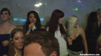 Party Hardcore Gone Crazy Vol. 13 Part 3 - Cam 3 Screencap 17 on sinx.preview.netperv.com