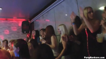 Party Hardcore Gone Crazy Vol. 13 Part 3 - Cam 3 Screencap 18 on sinx.preview.netperv.com