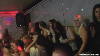 Party Hardcore Gone Crazy Vol. 13 Part 3 - Cam 3 Screencap 20 on sinx.preview.netperv.com