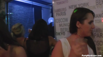 Party Hardcore Gone Crazy Vol. 13 Part 3 - Cam 3 Screencap 60 on sinx.preview.netperv.com