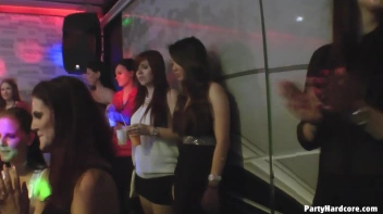 Party Hardcore Gone Crazy Vol. 13 Part 3 - Cam 3 Screencap 65 on sinx.preview.netperv.com