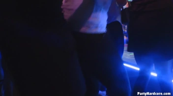 Party Hardcore Gone Crazy Vol. 13 Part 3 - Cam 3 Screencap 75 on sinx.preview.netperv.com