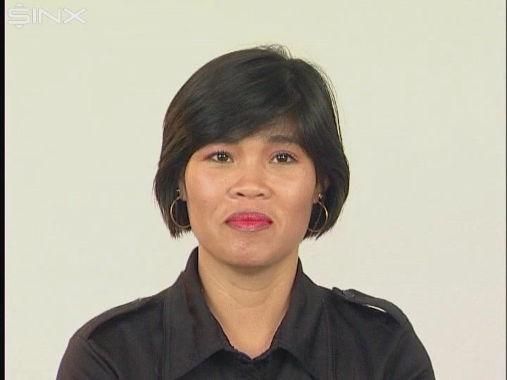 Die scharfe Asiatin on sinx.preview.netperv.com