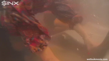 Wetlook Fantasy Babes Play In Hot Tub Screencap 59 on sinx.preview.netperv.com