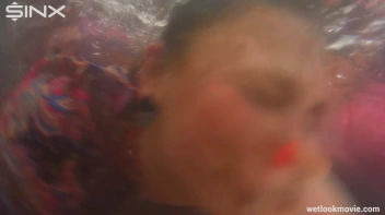 Wetlook Fantasy Babes Play In Hot Tub Screencap 61 on sinx.preview.netperv.com