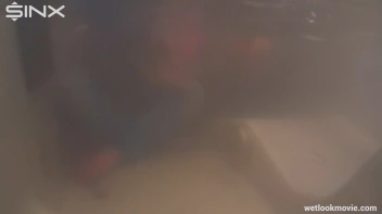 Wetlook Fantasy Babes Play In Hot Tub Screencap 65 on sinx.preview.netperv.com