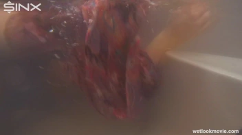 Wetlook Fantasy Babes Play In Hot Tub Screencap 67 on sinx.preview.netperv.com