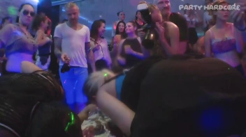 Party Hardcore Vol. 89 Part 4 - Cam 1 Screencap 53 on sinx.preview.netperv.com