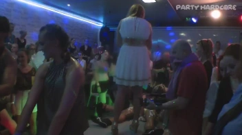 Party Hardcore Vol. 89 Part 4 - Cam 1 Screencap 66 on sinx.preview.netperv.com