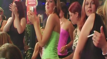 Party Hardcore vol. 91 Part 1 - Main Edit Screencap 59 on sinx.preview.netperv.com