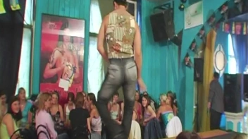 Party Hardcore vol. 91 Part 1 - Main Edit Screencap 6 on sinx.preview.netperv.com
