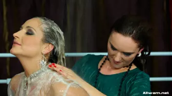 Shampoo Sensuality Screencap 93 on sinx.preview.netperv.com