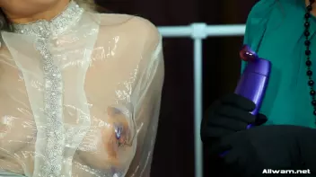 Shampoo Sensuality Screencap 12 on sinx.preview.netperv.com