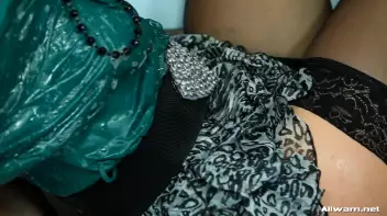 Shampoo Sensuality Screencap 70 on sinx.preview.netperv.com