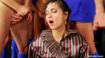 Stress Relief Beyond Belief! Screencap 61 on sinx.preview.netperv.com