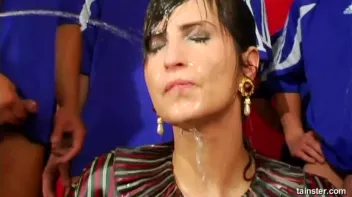 Stress Relief Beyond Belief! Screencap 78 on sinx.preview.netperv.com