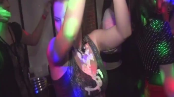 Party Hardcore Vol. 59 Part 4 - Cam 2 Screencap 9 on sinx.preview.netperv.com