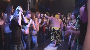 Party Hardcore Vol. 38 Part 3 - Cam 2 Screencap 89 on sinx.preview.netperv.com