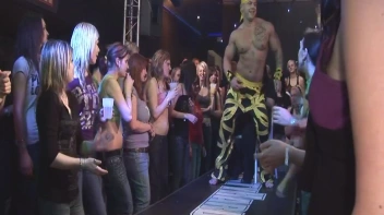 Party Hardcore Vol. 38 Part 3 - Cam 2 Screencap 90 on sinx.preview.netperv.com