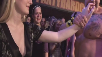 Party Hardcore Vol. 38 Part 3 - Cam 2 Screencap 98 on sinx.preview.netperv.com